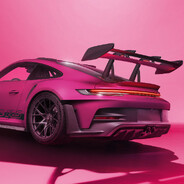 vkudla69 - steam id 76561199553791981