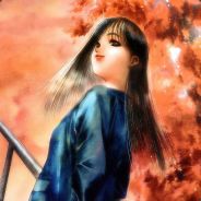 2201籇