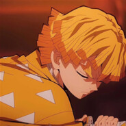 一哭二闹三上悠亚