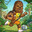 Chewie Aventureiro