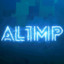 al1mp™