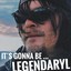 Daryl Dixon