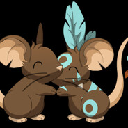 szymics - steam id 76561198202738680