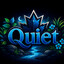 Quiet