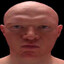 Urwix11