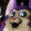 Tattletail64