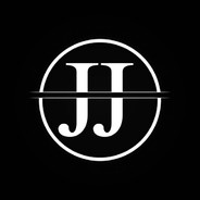 J.J