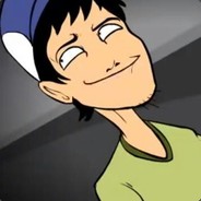 ✠ubaldofoxythepirate✠