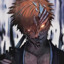 |D3JVY_