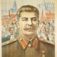 钢铁是怎样炼成的