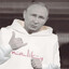 Павел Гантеля 777