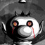 DeadOlimar