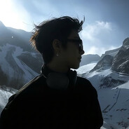 Eternity