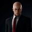 Agent 47