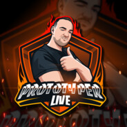 ProtoFY_TTV