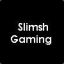 Slimsh Gaming ¦ dawber