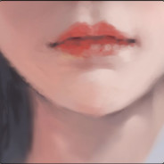 鱈魚