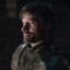 Jaime Lannister