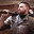 Steam avatar of e1_georgio