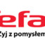 Zimny Wrzątek PL