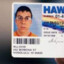 MCLovin