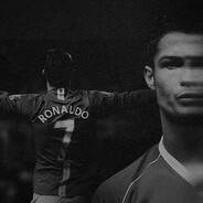 𝕝𝕦𝕧𝔼𝔼𝕊𝟟