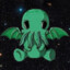 cthulhuscrypt