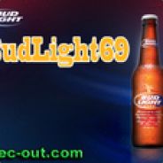 [DCHI] BudLight69 - steam id 76561197971302672