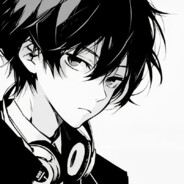 鱼七公主的保镖