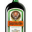 jägermeister