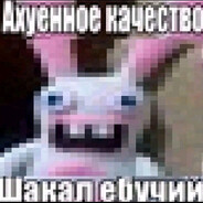 mirki avatar