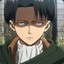 Levi Ackerman