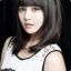 Jeon Boram