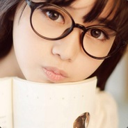 奶黄包比豆沙包好吃