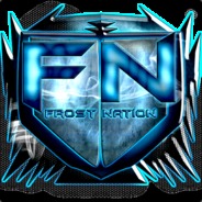 KryptiK Frost