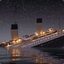 Don&#039;t Panic, I&#039;m Titanic!