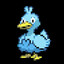 MrQuackerton