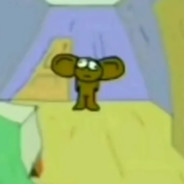 monax - steam id 76561198998801711