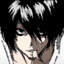 lawliet