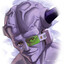 Steam avatar