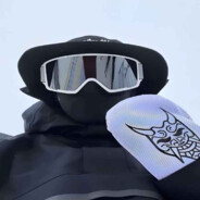 ESL I KappaZIomCASE.GIFT