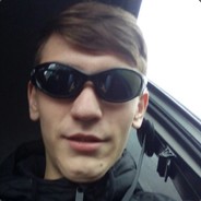 черный копюшон