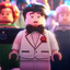 X,mas's avatar