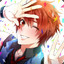 &gt;AndyNix3&lt;