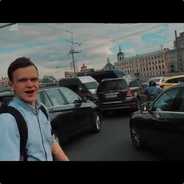 серёжа-серый