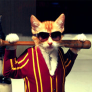 ｖｅｃｔｏｒ３５