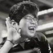 Dirty Deeds Done Dirt Cheap