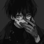 |FKS| Молочный зуб