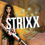 Че тебе шо ебало разбить !?