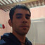 ROdriGuinhOoU KaiQUIe